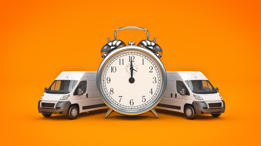 鈷礦進(jìn)口報(bào)關(guān)要求是什么