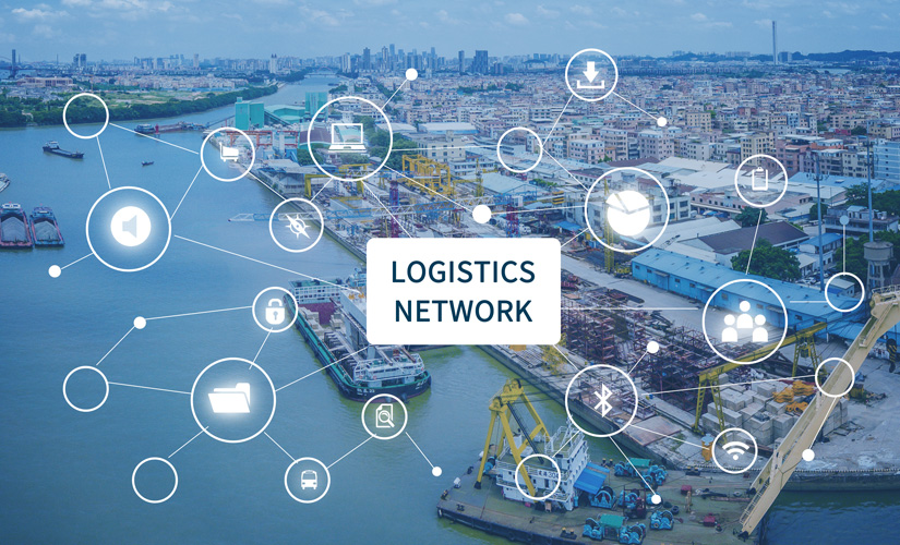 如何辦理免3c認(rèn)證