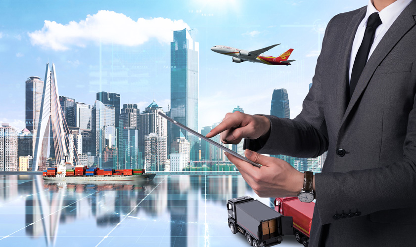 寧波蘋(píng)果干進(jìn)口報(bào)關(guān)公司