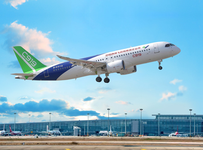 寧波進口報關排行榜