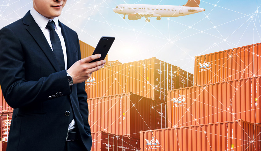 寧波舊機(jī)電進(jìn)口清關(guān)報(bào)關(guān)