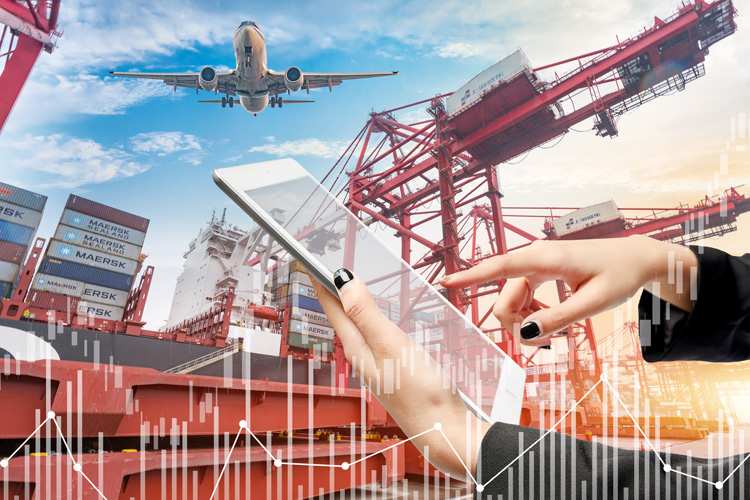 寧波危險(xiǎn)品進(jìn)口報(bào)關(guān)步驟