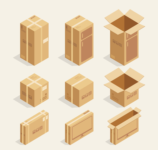 寧波進(jìn)口狹鱈報(bào)關(guān)