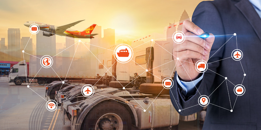 光明新區(qū)一般貿(mào)易進(jìn)出口