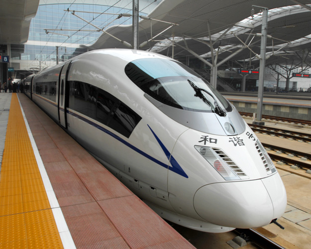 寧波進(jìn)口報(bào)關(guān)資料公司