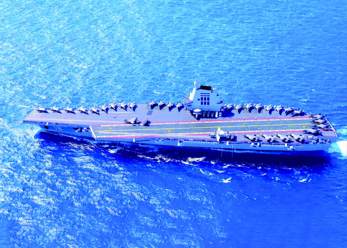 霍爾果斯汽車出口經(jīng)銷商 霍爾果斯汽車出口經(jīng)銷商