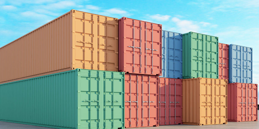 西安進(jìn)口汽車報(bào)關(guān)公司