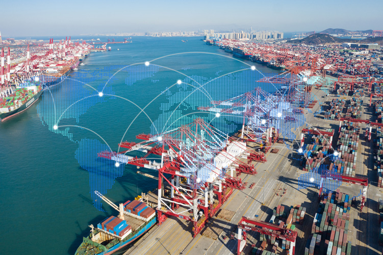 寧波進(jìn)口葡萄酒報(bào)關(guān)行業(yè)