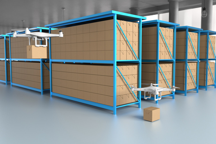 寧波進口清關(guān)報關(guān)公司