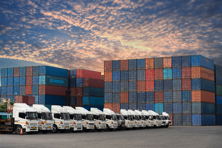 上海報(bào)關(guān)專用章備案