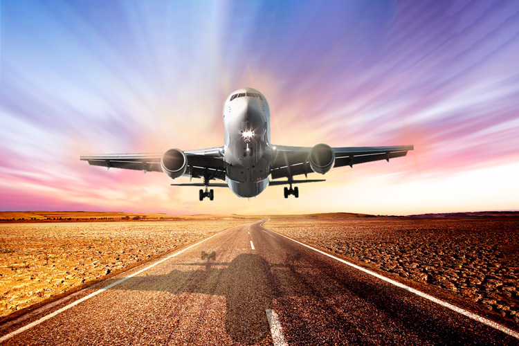 日本汽車出口數(shù)據(jù)和我們一樣嗎