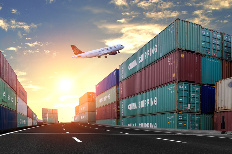 茂名一般貿(mào)易進(jìn)出口