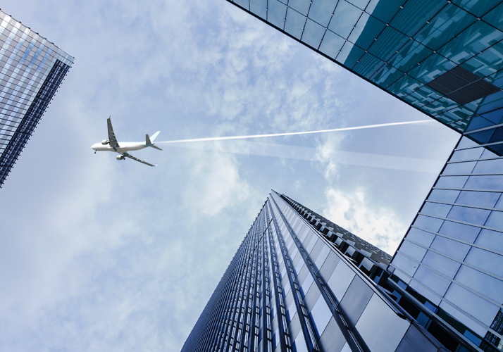 上海報(bào)關(guān)多少一票