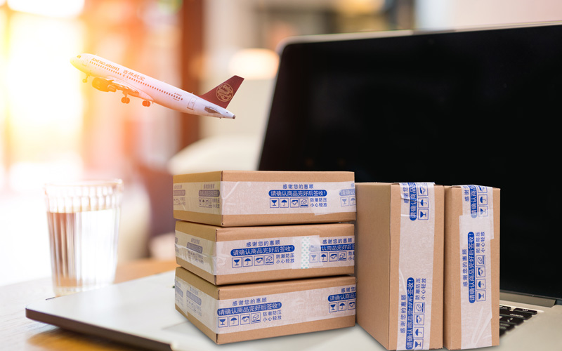 一般貿(mào)易進出口增長原因 一般貿(mào)易進出口增長原因