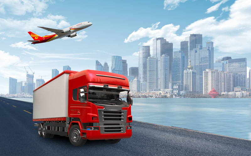 天津一般貿(mào)易進(jìn)出口代理 天津一般貿(mào)易進(jìn)出口代理