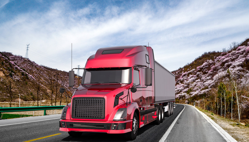 進(jìn)出口公司一般貿(mào)易公司