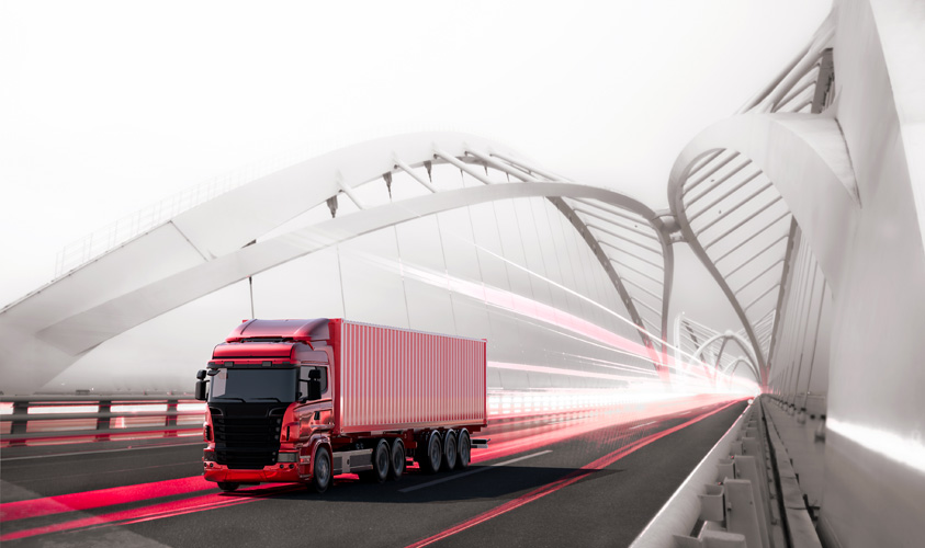 如何申請免3c清關(guān)