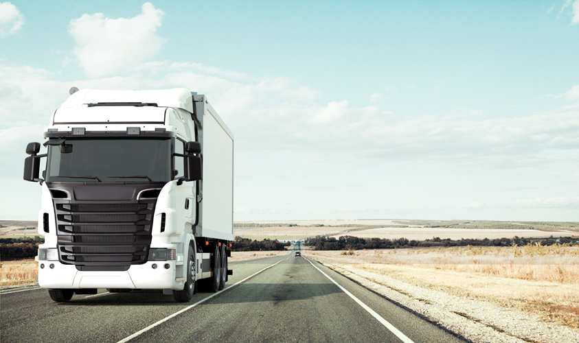 ata證書(shū)編號(hào)查詢(xún) ata證書(shū)編號(hào)查詢(xún)