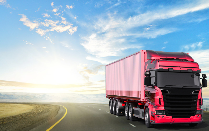 進(jìn)口汽車配件代理報(bào)關(guān)行