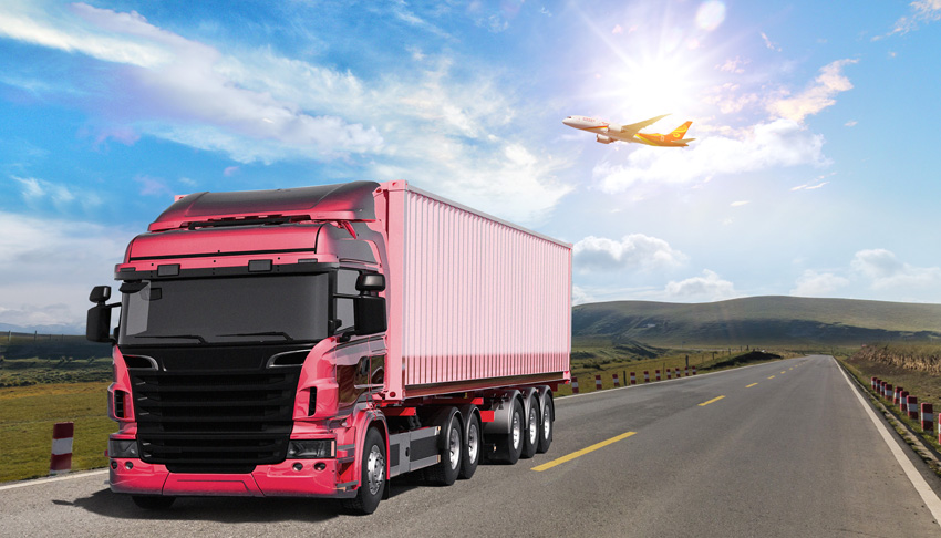 四川一般貿(mào)易進(jìn)出口