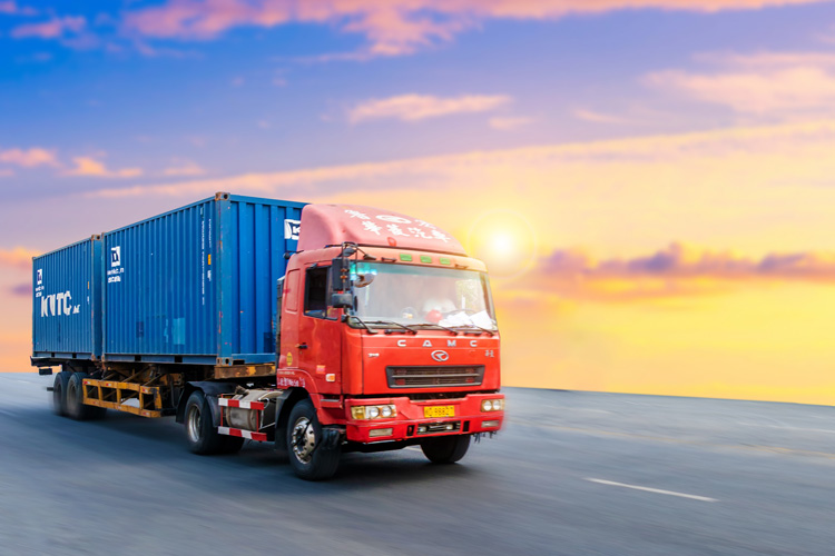 寧波舊機(jī)械進(jìn)口報(bào)關(guān)