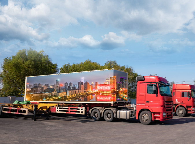 ata上海國際認(rèn)證中心 ata上海國際認(rèn)證中心