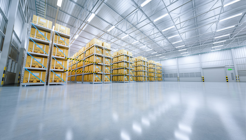 淄博汽車配件進(jìn)口報關(guān)