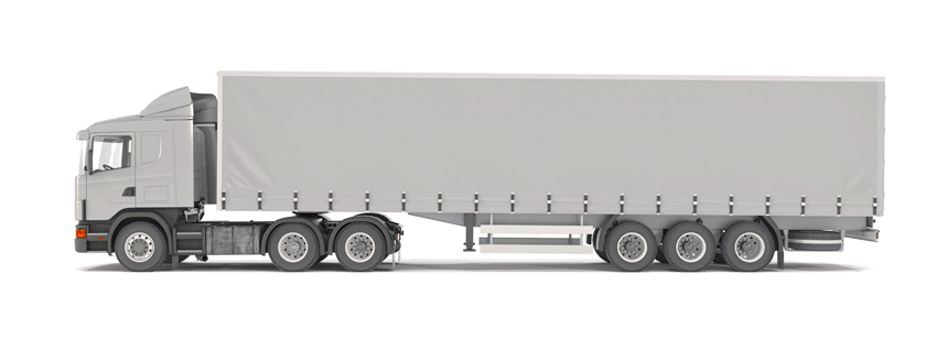 寧波化學(xué)試劑進(jìn)口報(bào)關(guān)