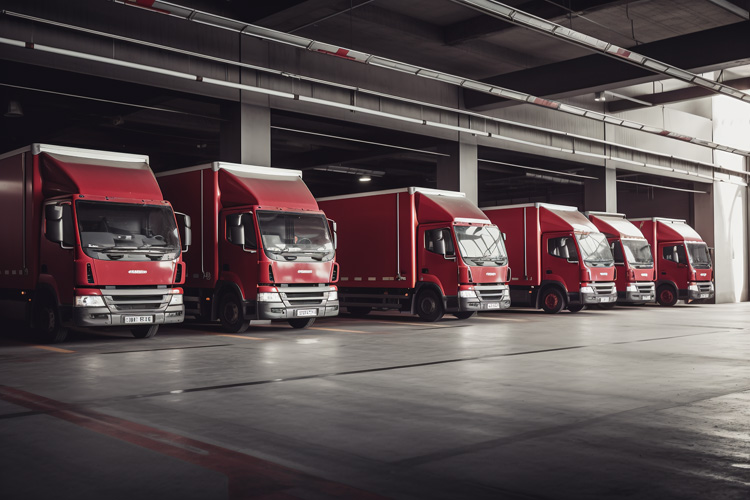 汽車進(jìn)口報(bào)關(guān)點(diǎn)