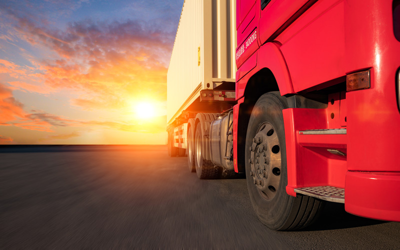 有無一般貿(mào)易進(jìn)出口行