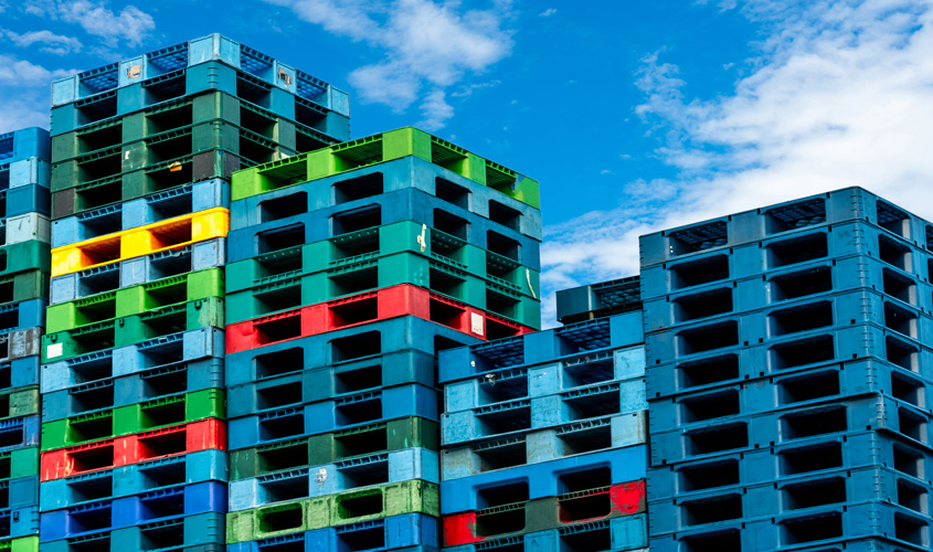 辦理ata單證冊(cè)的申請(qǐng)時(shí)間