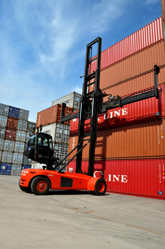 進出口醫(yī)療藥品一般貿(mào)易