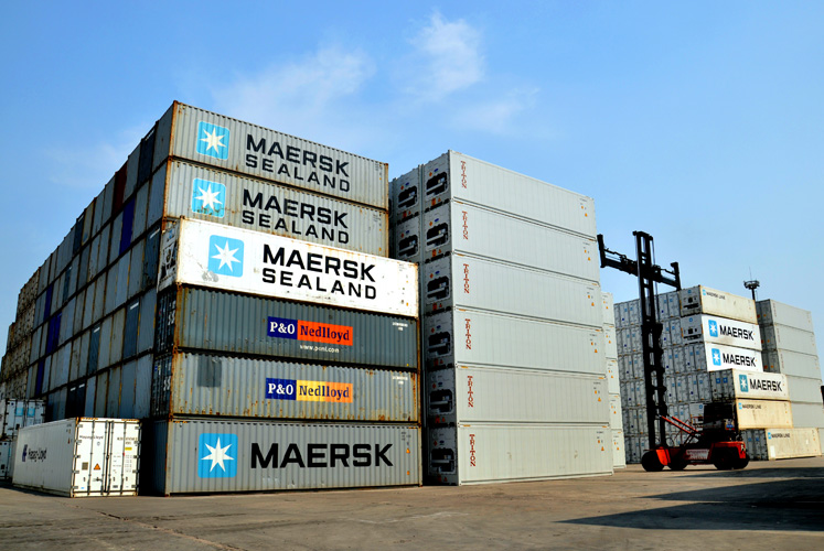 電動(dòng)汽車出口銷量排名