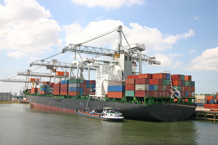 進(jìn)口醫(yī)療器械的報(bào)關(guān)流程 進(jìn)口醫(yī)療器械的報(bào)關(guān)流程