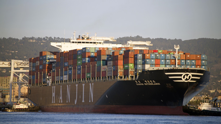 寧波舊機(jī)電進(jìn)口清關(guān)報(bào)關(guān)