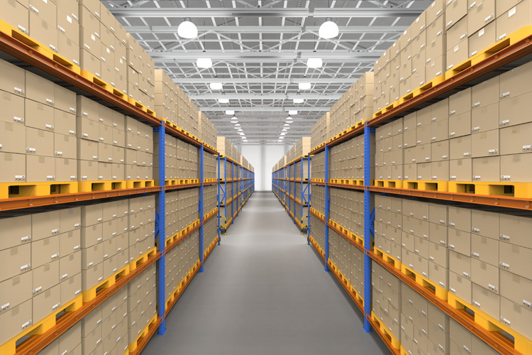 汽車(chē)出口要求標(biāo)準(zhǔn)規(guī)范