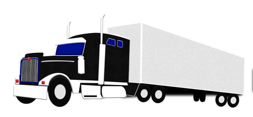 暫時(shí)進(jìn)出口和一般貿(mào)易