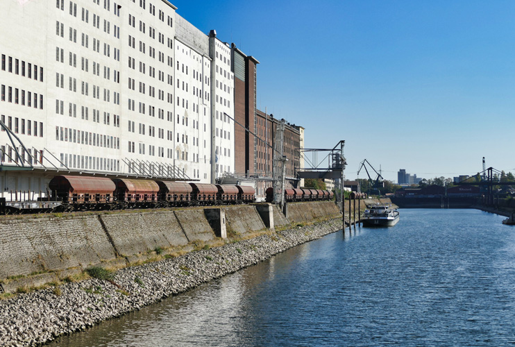 寧波脂流茶進(jìn)口報關(guān)價格 寧波脂流茶進(jìn)口報關(guān)價格