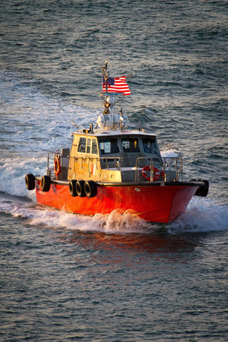 汽車遙控芯片進口報關 汽車遙控芯片進口報關