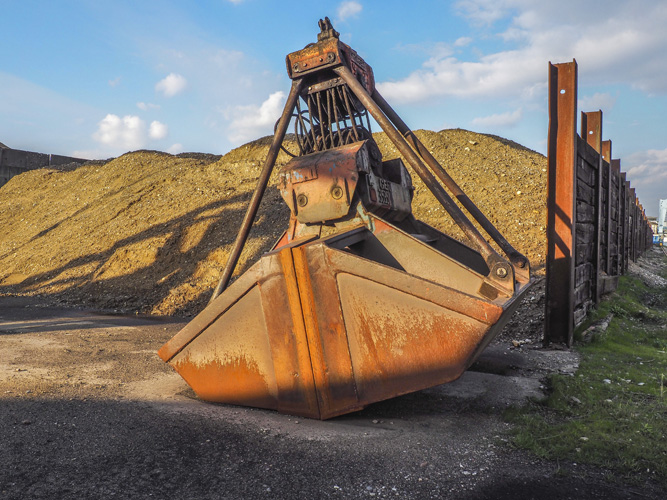 寧波潤滑劑進(jìn)口報關(guān) 寧波潤滑劑進(jìn)口報關(guān)