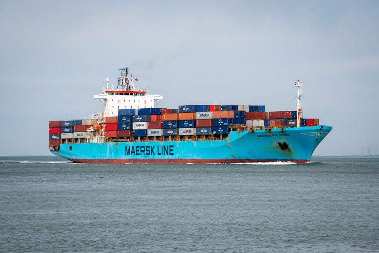 北京一般貿(mào)易進出口代理 北京一般貿(mào)易進出口代理