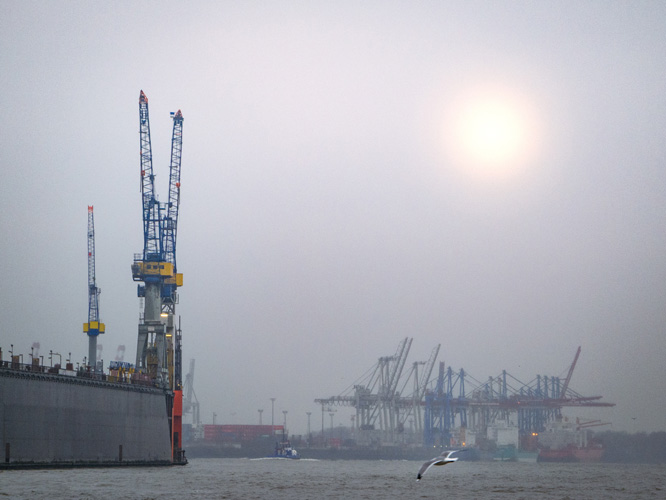 批發(fā)價格上海報關(guān)公司