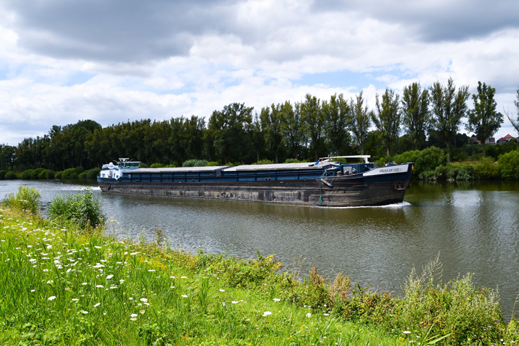 免3c進(jìn)口的電源后續(xù)怎么處理