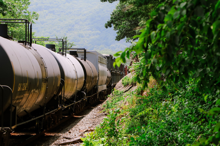 一般貿(mào)易進(jìn)出口代理協(xié)議 一般貿(mào)易進(jìn)出口代理協(xié)議