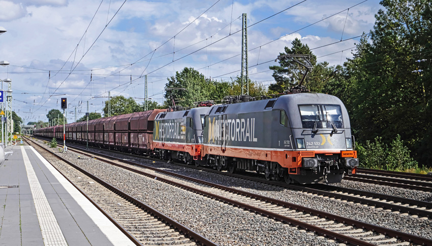 汽車(chē)進(jìn)口報(bào)關(guān)點(diǎn) 天津