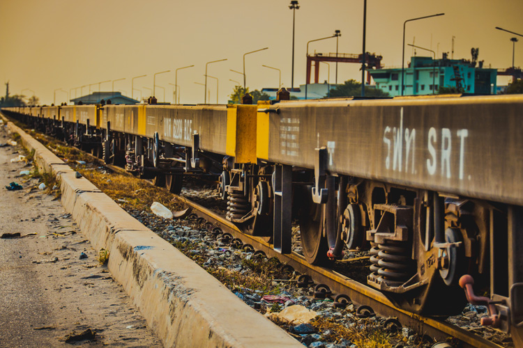 寧波港口紅進口報關(guān)