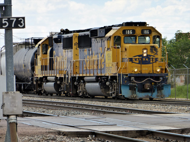 一般進出口貿易行業(yè)稅率