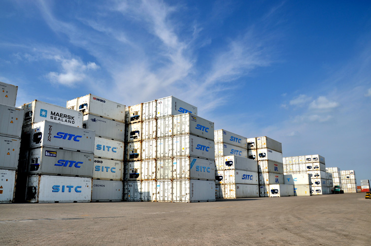 汽車(chē)出口手續(xù)多少錢(qián)辦理費(fèi)用