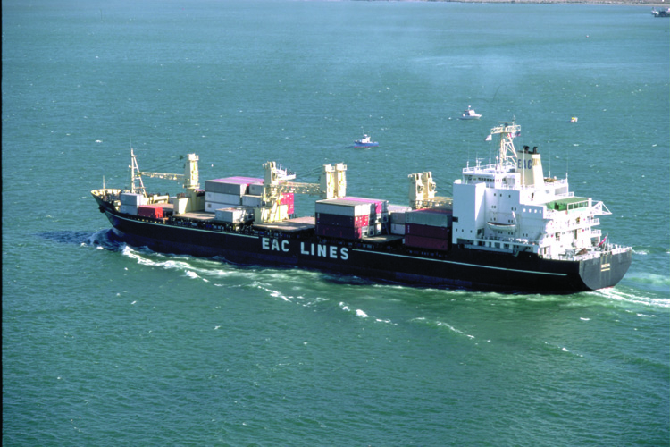 寧波進口堅果報關(guān)公司