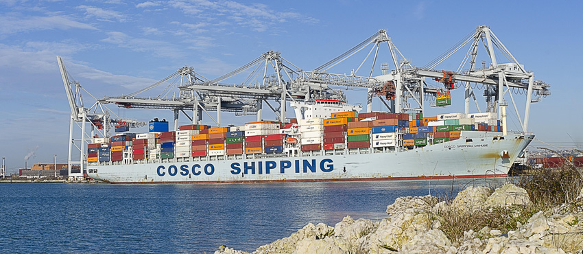 寧波巧克力進(jìn)口報(bào)關(guān)特價(jià)